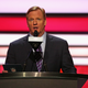 Jonathan Daniel/Getty Images